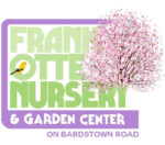 Frank Otte Nursery and Garden Center