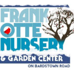 Frank Otte Nursery and Garden Center