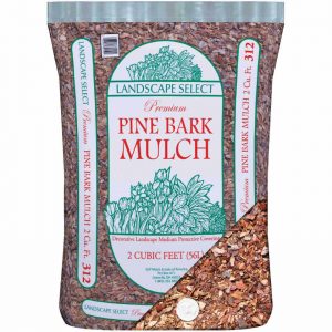 landscape-select-pine-park-mulch